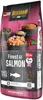 Belcando Finest GF Salmon 12,5 kg Produktbild-Vorschau 11