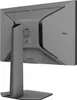 Gaming-Monitor TCL 25G64 QD-Mini-LED, 25", Full HD (1920 x Produktbild-Vorschau 6