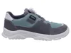 RICOSTA FLAVIA Danc Schuhe Kinder Mint 32 Produktbild-Vorschau 11
