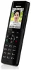 AVM Fritz!Fon X6 IP-Telefon schnurlos schwarz Produktbild-Vorschau 12