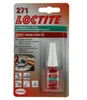 LOCTITE Schraubensicherung 587182 Flasche Blisterpack 5ml Produktbild-Vorschau 3