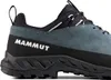 Mammut Alnasca IV Low LTH Men grau 8 Produktbild-Vorschau 7