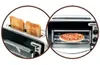 Tefal TL6008 2 in 1 Toaster und Mini-Ofen Produktbild-Vorschau 2