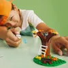Stavebnica LEGO City 60393 Hasi?ské terénne auto 4x4 (97 Náhľad obrázku produktu 12