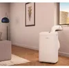 Bosch Cool 2000, Jednodielna prenosná klimatizácia, Náhľad obrázku produktu 5