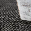 Tapis d'extérieur résistant aux intempéries Jardin & Voir les images du produit 8