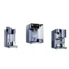 Set combinato JIMMY Matrix: filtro per l'acqua M9 Pro RO + Anteprima dell’immagine prodotto 1