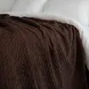 Kuscheldecke Decke fürs Bett warm schöne Tagesdecke Produktbild-Vorschau 16