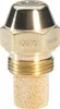 Gicleur Danfoss 0,55g 45° S Voir les images du produit 5
