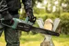 Bosch Sägekette, System-Zubehör, 40 cm (1,3 mm) Produktbild-Vorschau 7