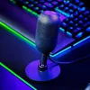 Razer Seiren V3 Mini, Tischmikrofon, 110 dB, 20 - 20000 Hz, Produktbild-Vorschau 19