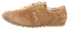 Paul Green Sneaker für Damen Produktbild-Vorschau 2