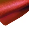 Glitzer-Moosgummi EVA 90cm breit ab 0,5m Schaumgummi PE Produktbild-Vorschau 2