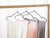 Kleiderbügel PVC beschichtet - 20er Set - Rutschfeste Bügel Produktbild-Vorschau 8