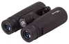 Bresser Corvette 10x42 binocolo impermeabile con Anteprima dell’immagine prodotto 21