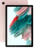 2x Schutzglas Folie für Samsung Galaxy Tab A8 X200 X205 Produktbild-Vorschau 1