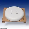 Drive Medical Duschhocker DELPHI geschlossen Produktbild-Vorschau 4