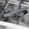 BEKO Unterbaugeschirrspüler BDUN15O30X 7689001677 Produktbild-Vorschau 13