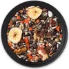 Deli Nature Menu 5 Serengeti – Mischung Für Afrikanische Produktbild-Vorschau 2