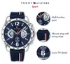 Tommy Hilfiger Polshorloges 1791476 Productafbeelding-voorbeeld 8
