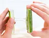 Aloe Vera Konzentrat Gel , Feuchtigkeitsspendende Pflege Produktbild-Vorschau 4