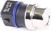 FEBI BILSTEIN 30616 Kühlmitteltemperatursensor für VW Golf Produktbild-Vorschau 5