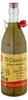 Open Food 8007153005595, Oliwa z oliwek, 1000 ml, D, 824 Podgląd zdjęcia produktu 1