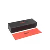 Hugo Boss Hugo Boss HG 1242/S O63/IR Größe: 56 Produktbild-Vorschau 5
