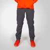 Kalhoty Endura Hummvee Zip-Off E8128 pánské odepínací Náhled obrázku produktu 11