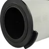 vhbw 2x H13 Filter kompatibel mit Philips AC1715/10, Produktbild-Vorschau 5