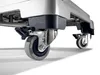 Festool Akku-Leistensäge SYMC 70 4,0 EBI-Plus SYMMETRIC, Produktbild-Vorschau 27