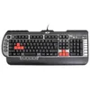A4Tech X7-G800V-DE, USB, PC/server, Spielen Produktbild-Vorschau 2