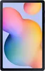 Samsung Galaxy Tab S6 Lite Wi-Fi (2024), 26,4 cm (10,4"), Anteprima dell’immagine prodotto 1