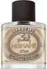 Nishane Colognisé EDC 100 ml UNISEX Podgląd zdjęcia produktu 3