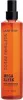 A product shot of a hair styling spray bottle. Produktbild-Vorschau