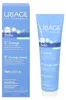 Uriage Bébé 1st Change Cream 100 ml Podgląd zdjęcia produktu 4