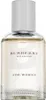 Burberry Weekend per donna Eau de Parfum Spray 30 ml Anteprima dell’immagine prodotto 1