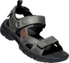 Keen Buty Targhee Iii, 1022424 Podgląd zdjęcia produktu 25