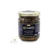 Champignons und Trüffelsauce 7% Trüffel, 180 g  (Salsa Produktbild-Vorschau 6