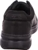Clarks ROCKIE WALK GTX Herrenschuhe - bequeme Schnür Produktbild-Vorschau 9