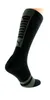 Herrensocken Puma Seasonal Logo Socken Schwarz 43-46 Produktbild-Vorschau 10