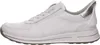 ara Damen-Slipper OSAKA 2.0 Weiß-Silber, Farbe:weiß, UK Produktbild-Vorschau 40