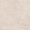Chilly Möbel Design Bett Monte - Polsterbett mit stabilem Produktbild-Vorschau 9