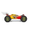 WLtoys XKS 144010 Dálkově ovládané auto, terénní vozidlo, Náhled obrázku produktu 18