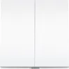 Doppelter intelligenter Schalter TP-Link Tapo S220, Wi-Fi Produktbild-Vorschau 25