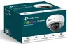 TP-Link Omada IPCam VIGI C240(4mm) 4MP Color Dome Network Podgląd zdjęcia produktu 2