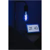LEDVANCE 00217634, Intelligentes Leuchtmittel, WLAN, Weiß, Produktbild-Vorschau 24