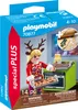 70877 SpecialPLUS Weihnachtsbäckerei, Produktbild-Vorschau 1