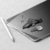 Gehärtetes Glas Ringke Easy Slide Ipad Air 11 6/2024 Klar Produktbild-Vorschau 4