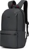 Pacsafe metrosafe x anti-diebstahl 20l rucksack - schiefer Produktbild-Vorschau 3